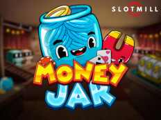 Reelplay online casino {YGDRT}10